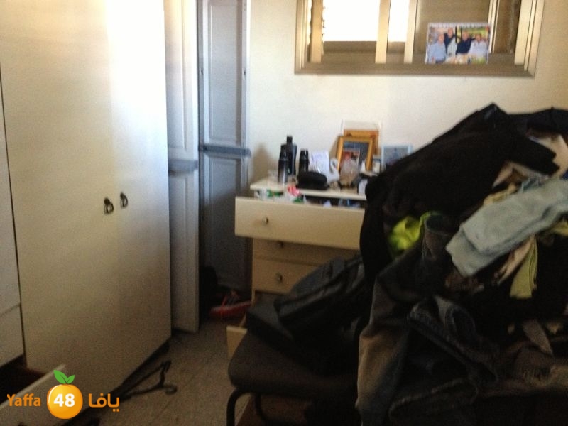 policetafteshn429 (12).JPG